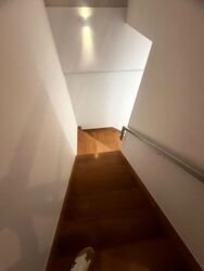 Midtown Residences (D19), Apartment #607702051